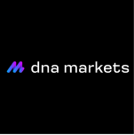 DNA Markets